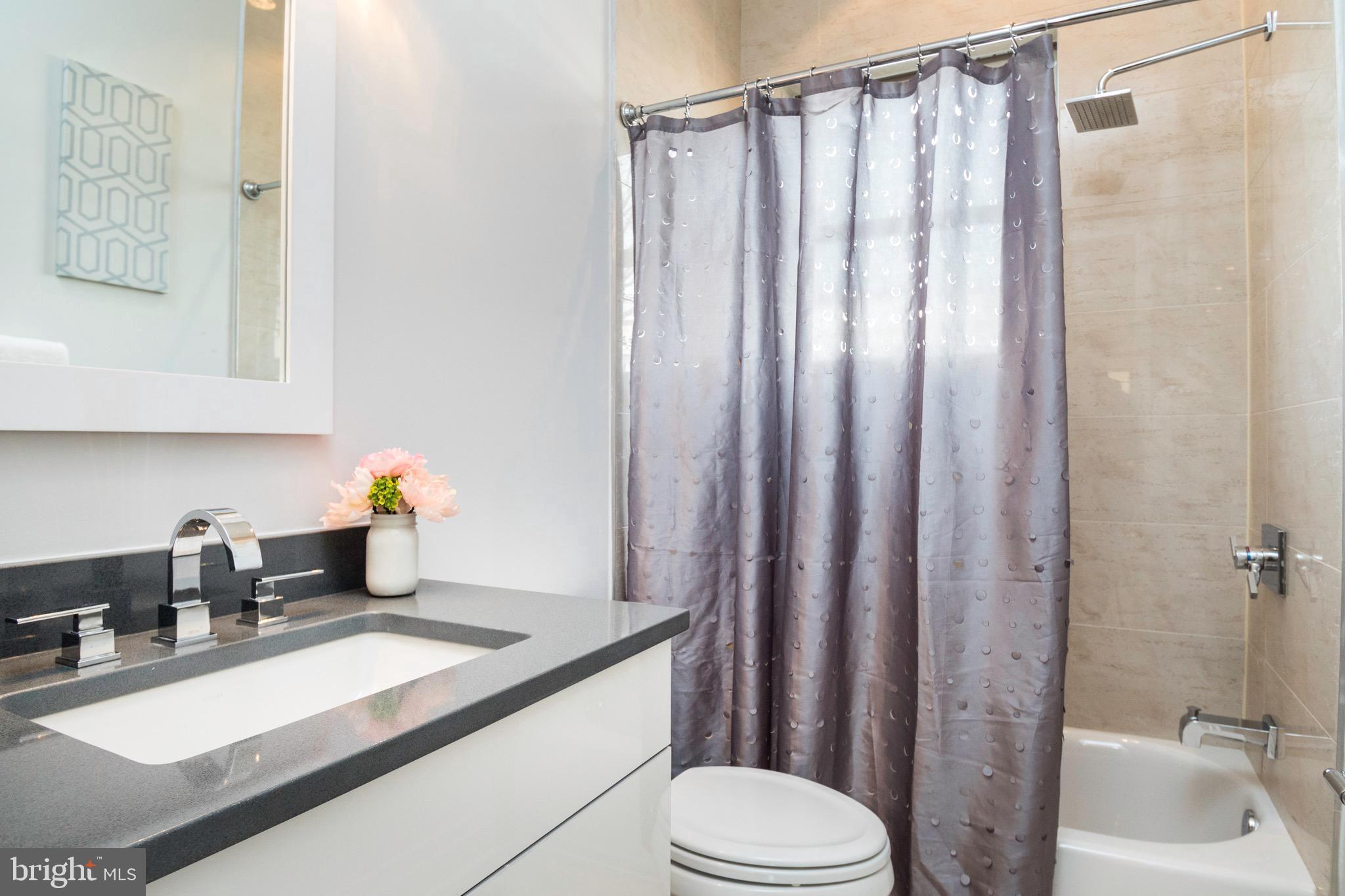 220 P Street Northwest, Unit 2 Washington, DC 20001 - Photo 22 of 30