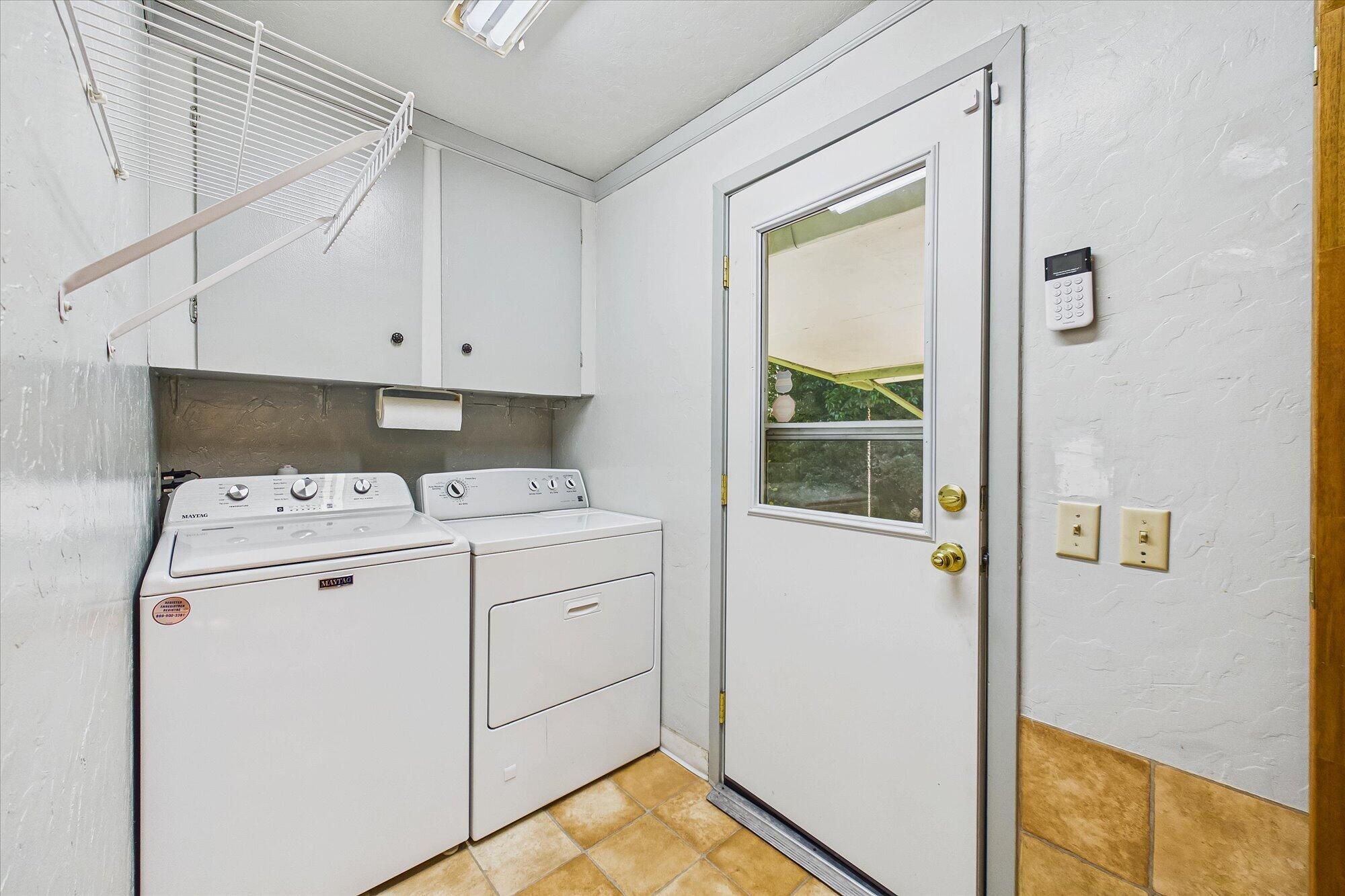 1185 Eeloa Avenue Rio Dell, CA 95562 - Photo 39 of 49