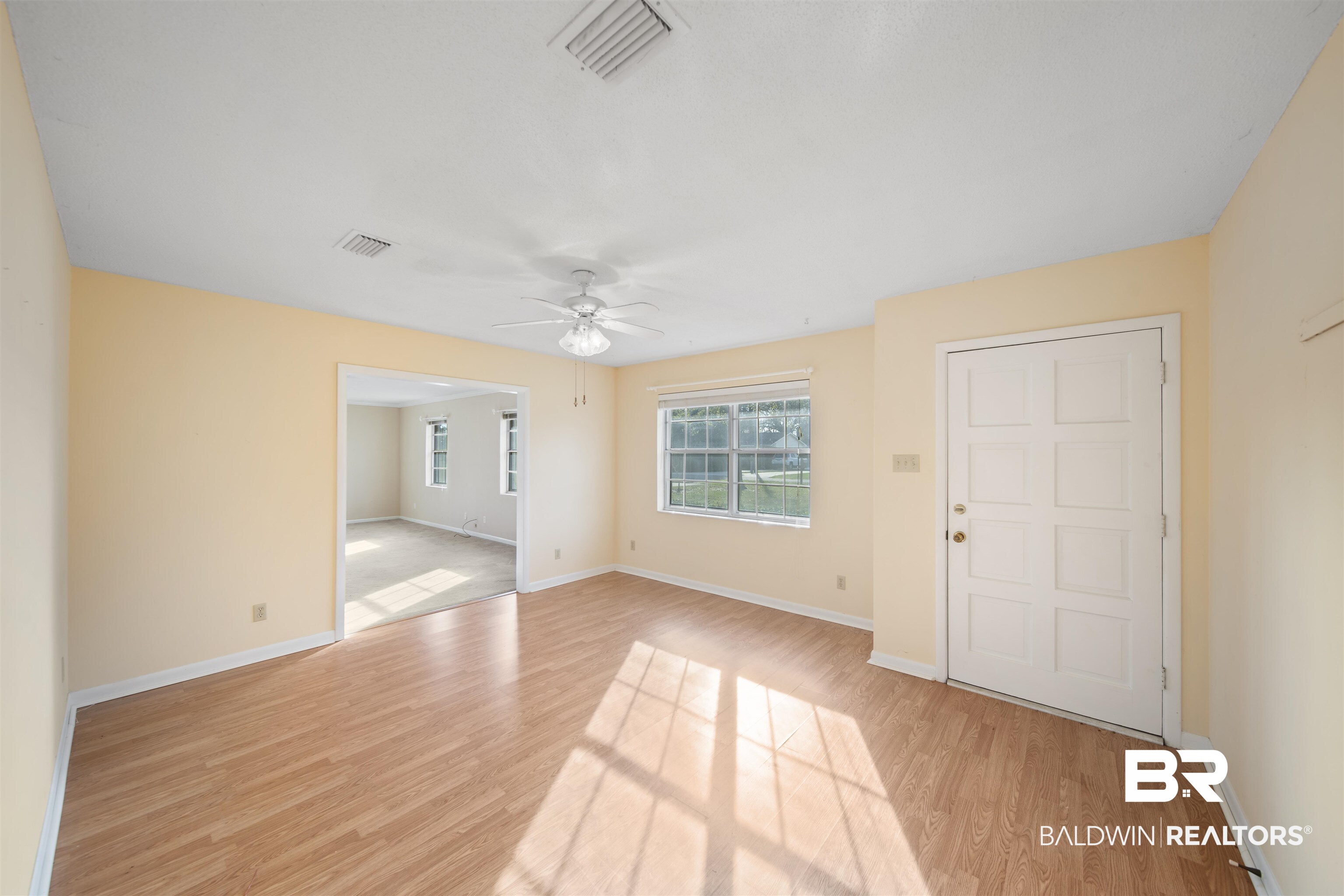 22590 Rockwell Road Silverhill, AL 36576 - Photo 15 of 30