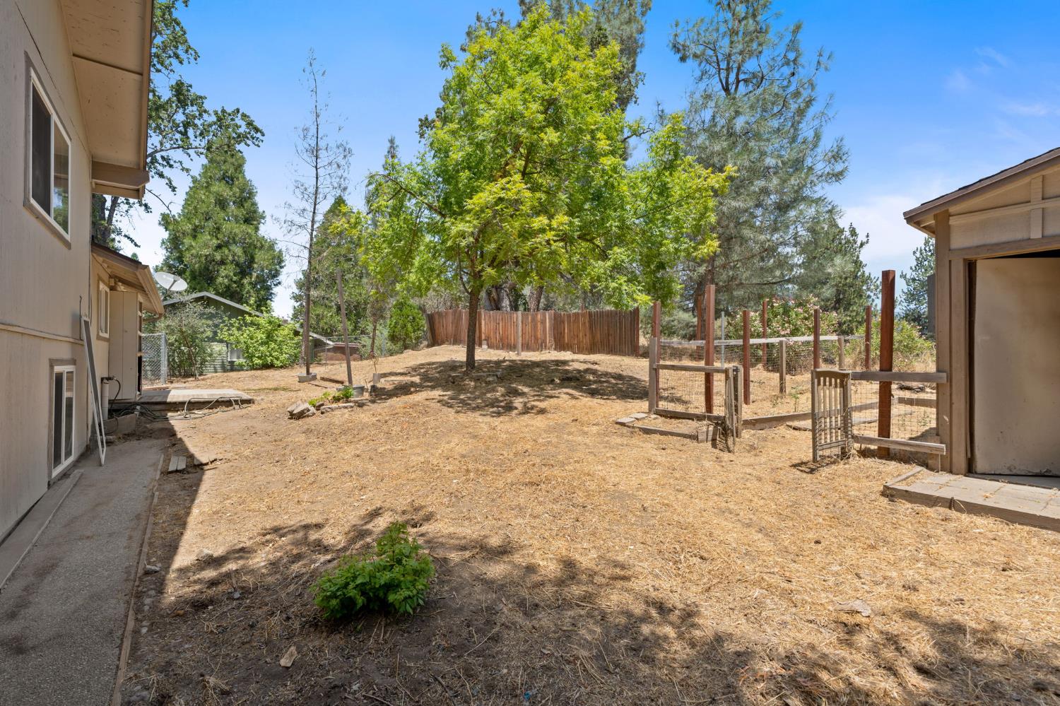 39749 Pine Ridge Road Oakhurst, CA 93644 - Photo 41 of 58