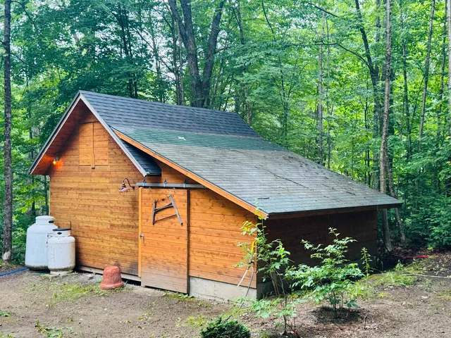 $339,000 | 27 Birch Point South, Morgan, VT 05872