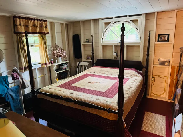 $339,000 | 27 Birch Point South, Morgan, VT 05872