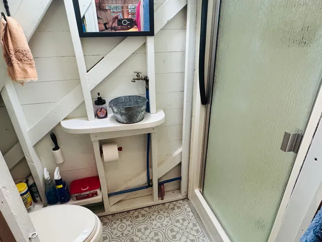 $339,000 | 27 Birch Point South, Morgan, VT 05872