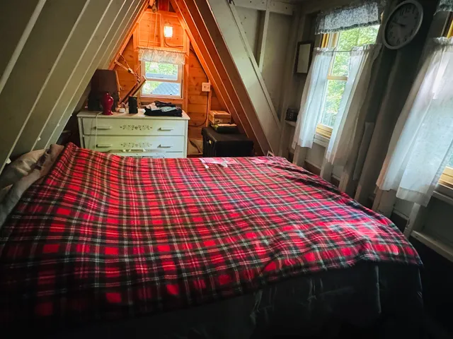 $339,000 | 27 Birch Point South, Morgan, VT 05872