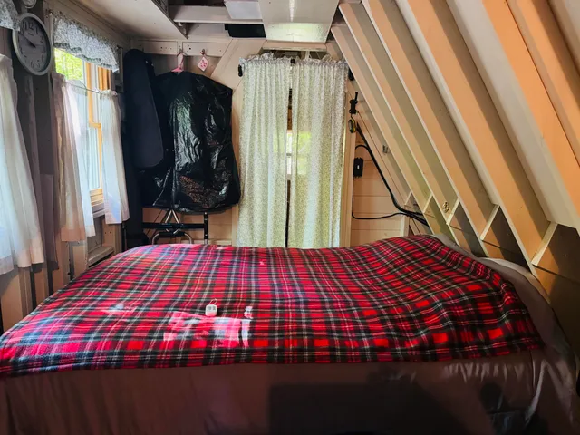 $339,000 | 27 Birch Point South, Morgan, VT 05872