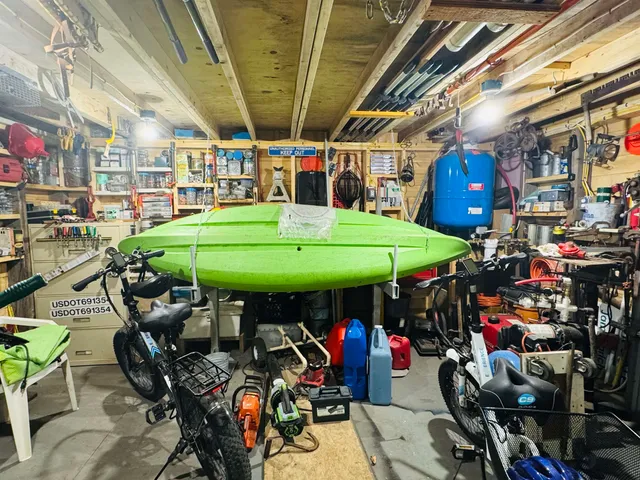 $339,000 | 27 Birch Point South, Morgan, VT 05872