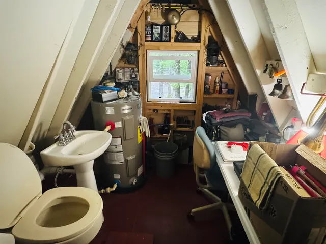 $339,000 | 27 Birch Point South, Morgan, VT 05872