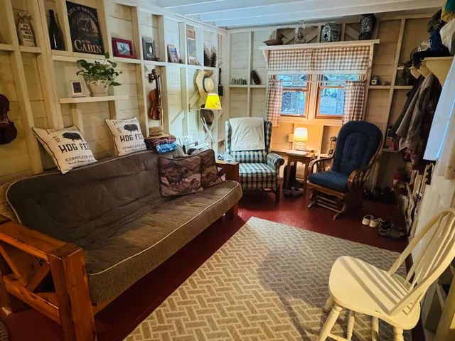 $339,000 | 27 Birch Point South, Morgan, VT 05872