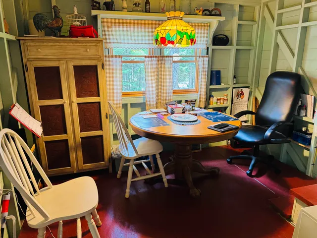 $339,000 | 27 Birch Point South, Morgan, VT 05872