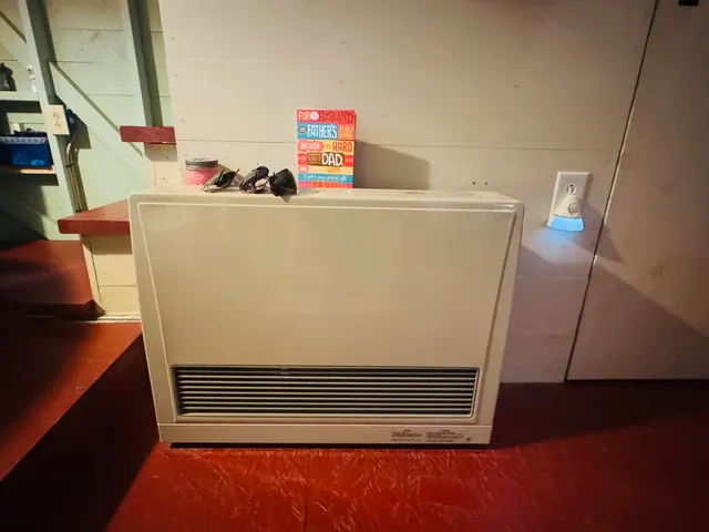 $339,000 | 27 Birch Point South, Morgan, VT 05872