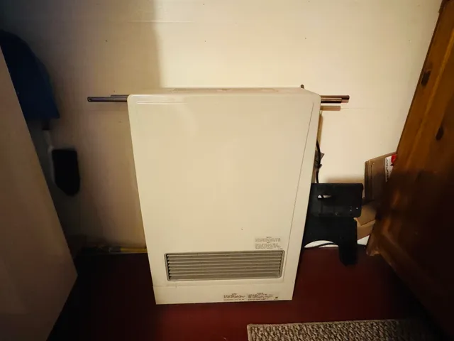 $339,000 | 27 Birch Point South, Morgan, VT 05872