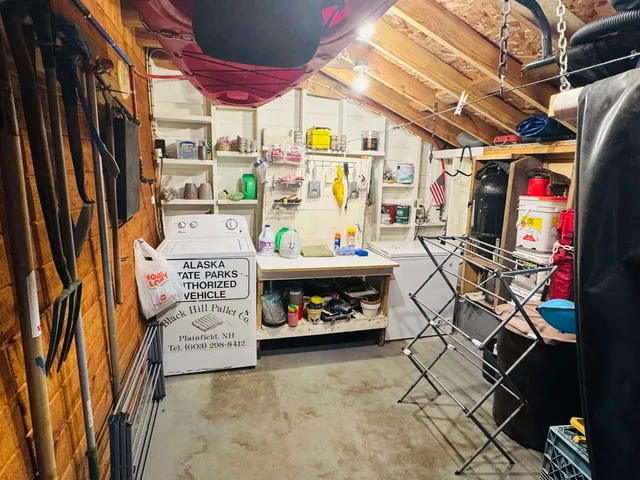 $339,000 | 27 Birch Point South, Morgan, VT 05872