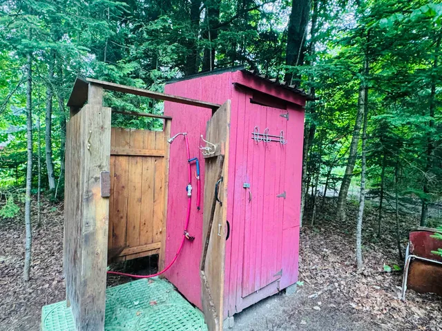 $339,000 | 27 Birch Point South, Morgan, VT 05872