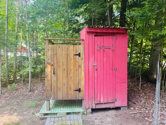 $339,000 | 27 Birch Point South, Morgan, VT 05872