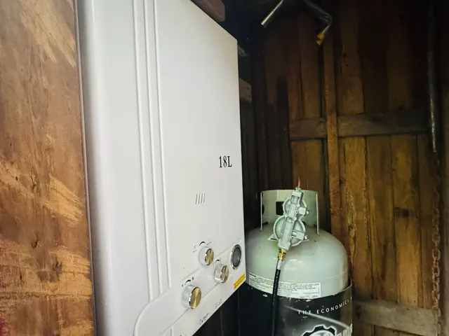 $339,000 | 27 Birch Point South, Morgan, VT 05872