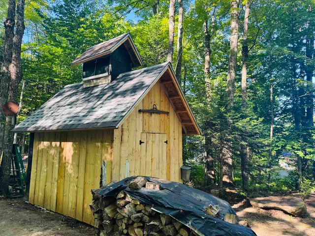 $339,000 | 27 Birch Point South, Morgan, VT 05872