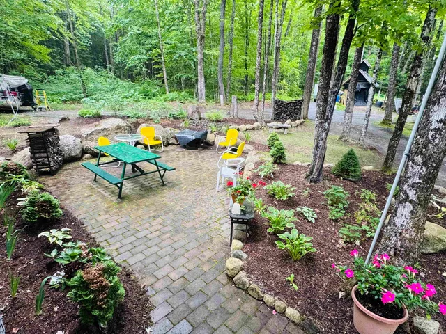 $339,000 | 27 Birch Point South, Morgan, VT 05872