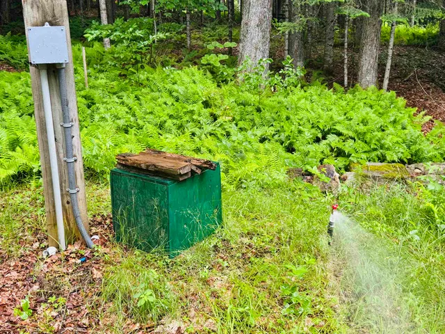 $339,000 | 27 Birch Point South, Morgan, VT 05872