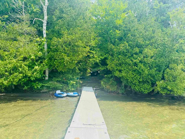 $339,000 | 27 Birch Point South, Morgan, VT 05872