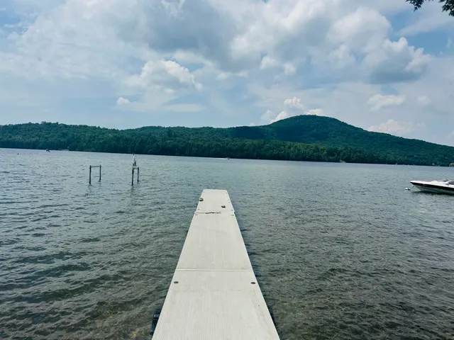 $339,000 | 27 Birch Point South, Morgan, VT 05872