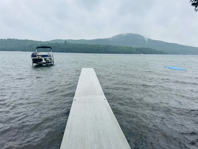 $339,000 | 27 Birch Point South, Morgan, VT 05872