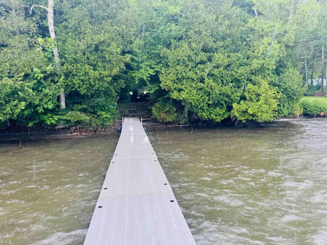 $339,000 | 27 Birch Point South, Morgan, VT 05872