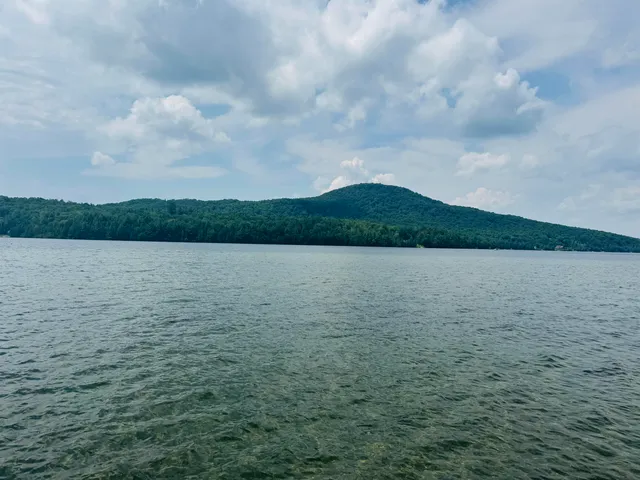 $339,000 | 27 Birch Point South, Morgan, VT 05872