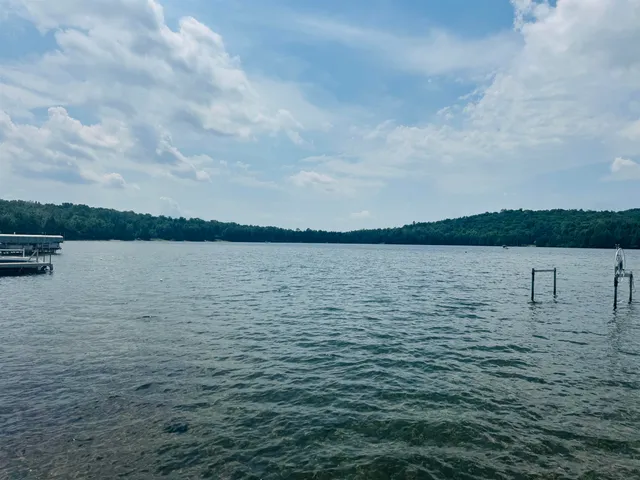 $339,000 | 27 Birch Point South, Morgan, VT 05872