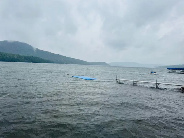 $339,000 | 27 Birch Point South, Morgan, VT 05872