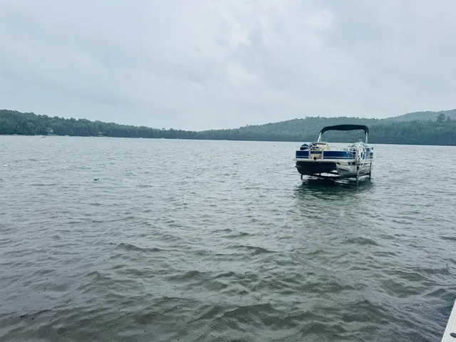 $339,000 | 27 Birch Point South, Morgan, VT 05872