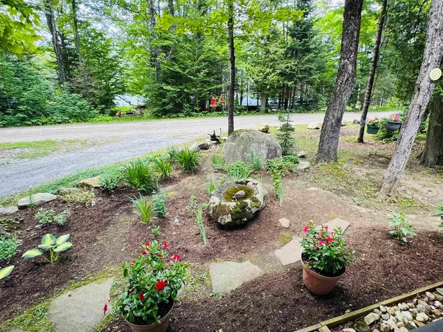 $339,000 | 27 Birch Point South, Morgan, VT 05872