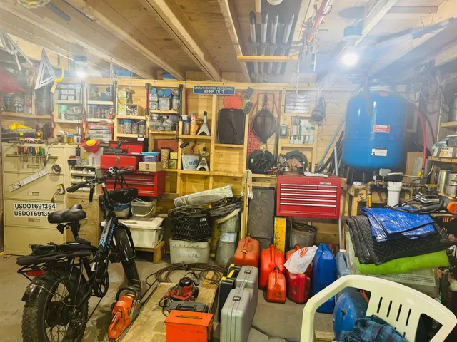 $339,000 | 27 Birch Point South, Morgan, VT 05872