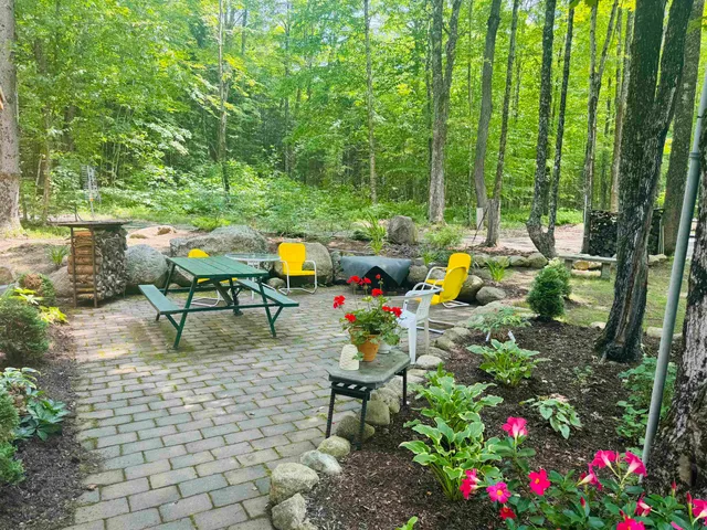 $339,000 | 27 Birch Point South, Morgan, VT 05872