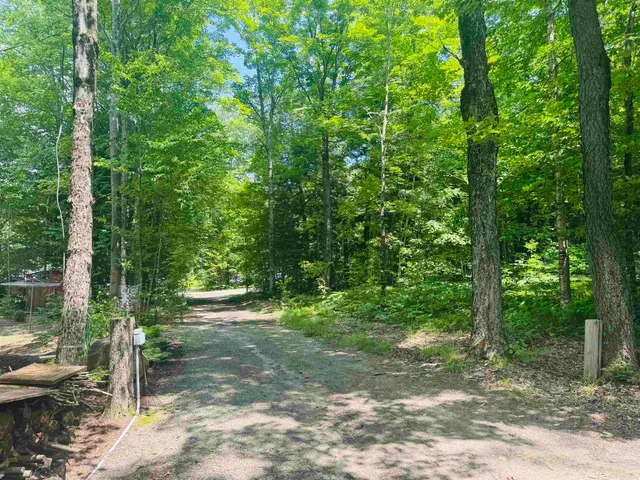 $339,000 | 27 Birch Point South, Morgan, VT 05872