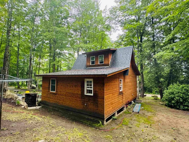 $339,000 | 27 Birch Point South, Morgan, VT 05872