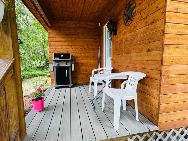 $339,000 | 27 Birch Point South, Morgan, VT 05872
