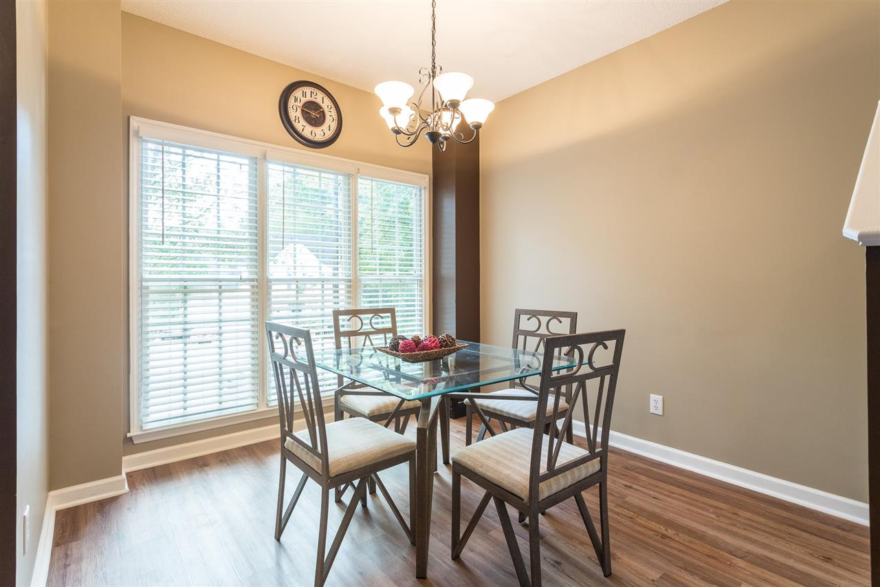 8505 Powis Circle Raleigh, NC 27615 - Photo 7 of 29 Photo 7