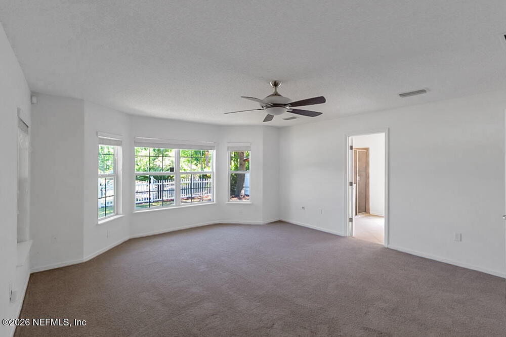 2387 Rusty Lakes Lane Jacksonville, FL 32221 - Photo 20 of 50 Primary Room
