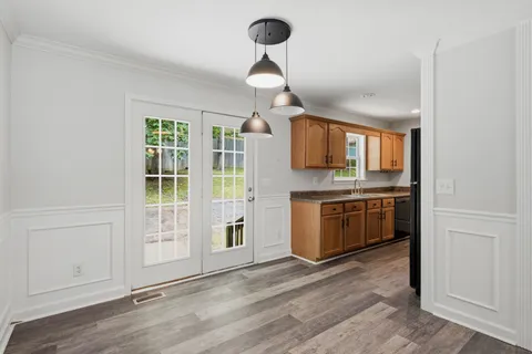 $320,000 | 205 Polar Court, White Bluff, TN 37187