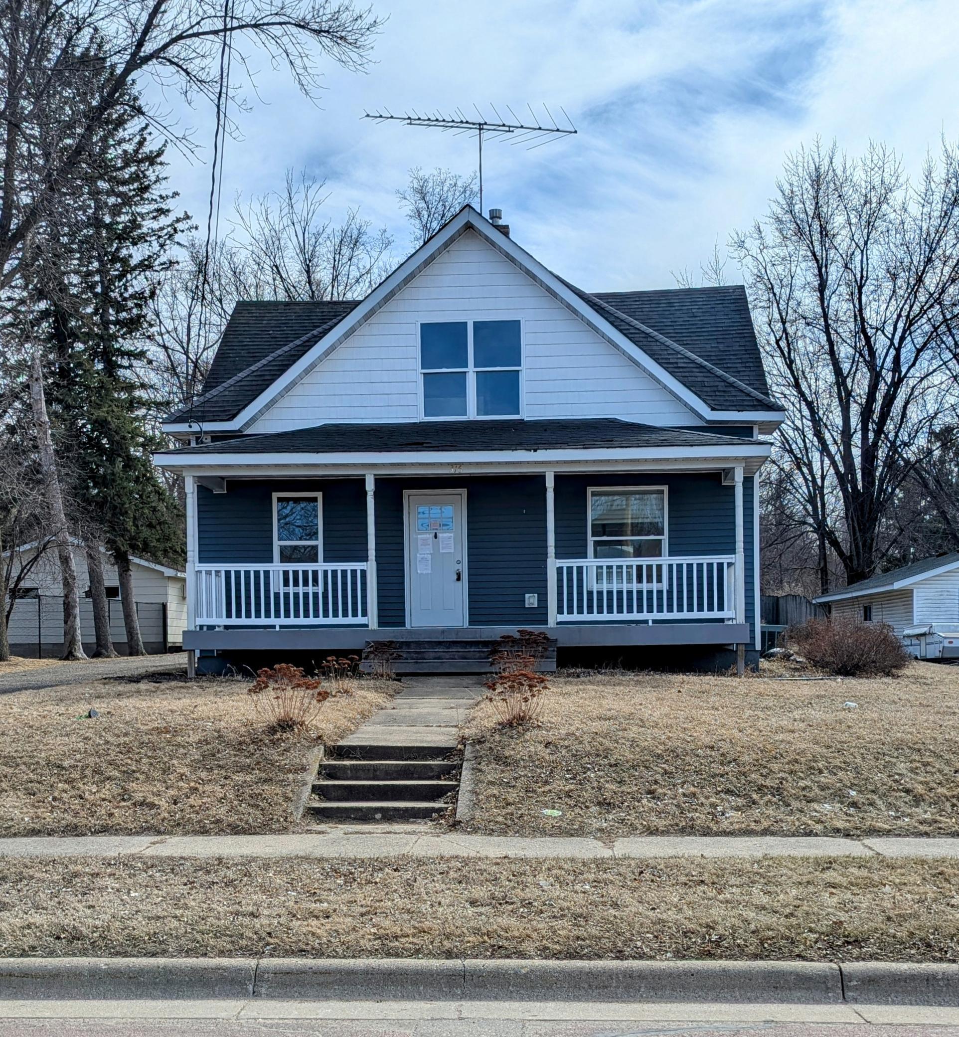 316 Common Street Waterville, MN 56096 - Photo 1 of 1 Gallery Image 1