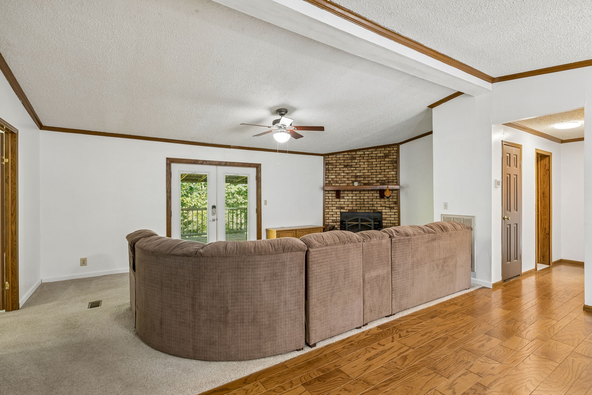 2588 Greer Road Goodlettsville, TN 37072 - Photo 6 of 31 Gallery Image 6