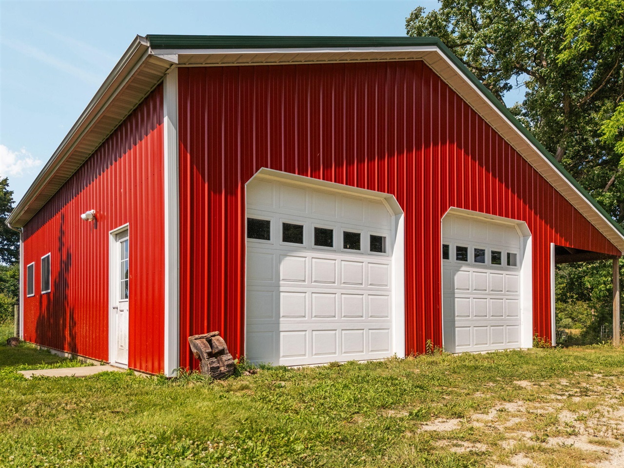 11230 Hoyt Road Munith, MI 49259 - Photo 57 of 81