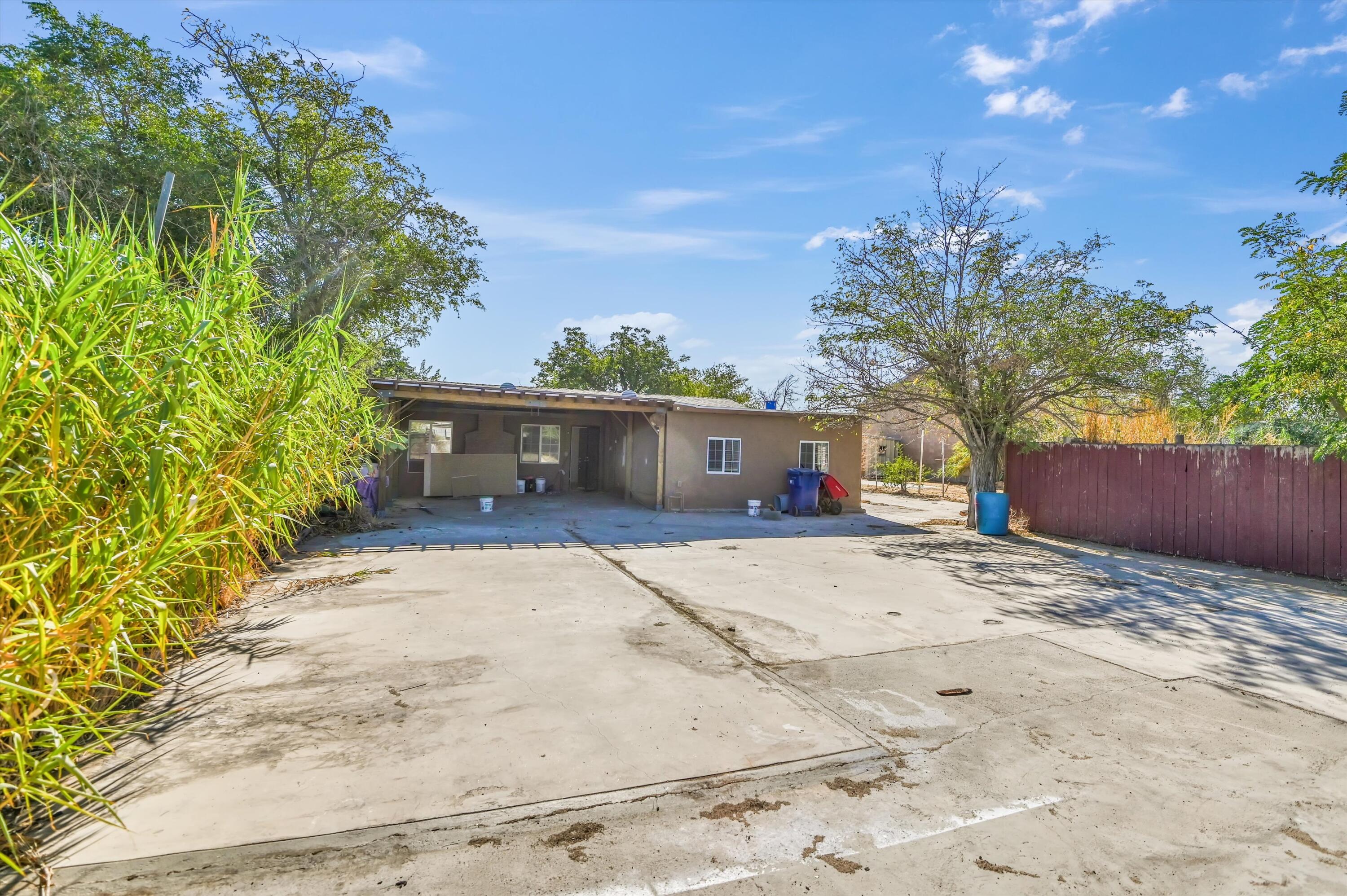 42736 Valley Line Road Lancaster, CA 93535 - Photo 4 of 46 07-DSC_6513