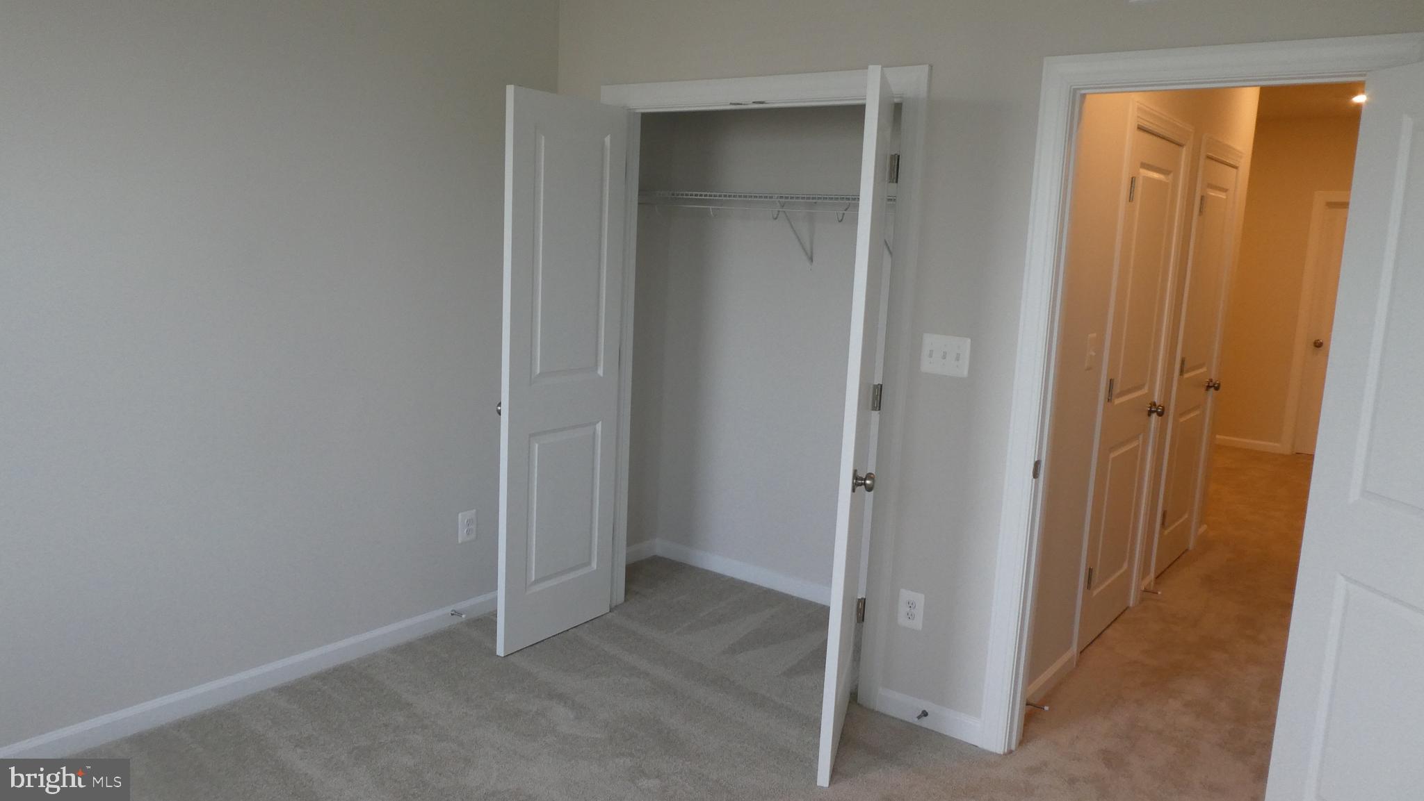 2329 Stephanie Tessa Lane Woodbridge, VA 22191 - Photo 35 of 50