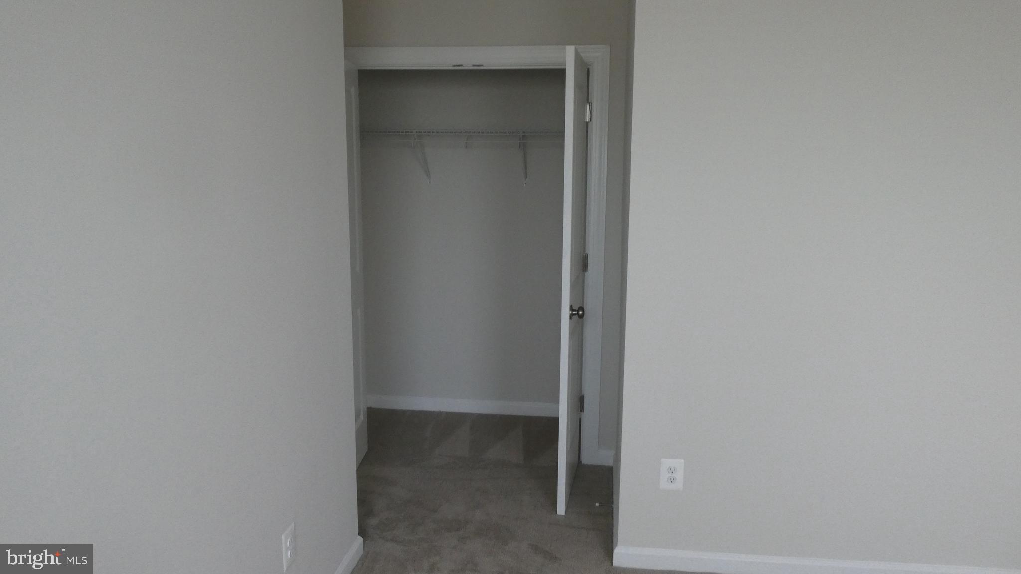 2329 Stephanie Tessa Lane Woodbridge, VA 22191 - Photo 37 of 50 a view of a room