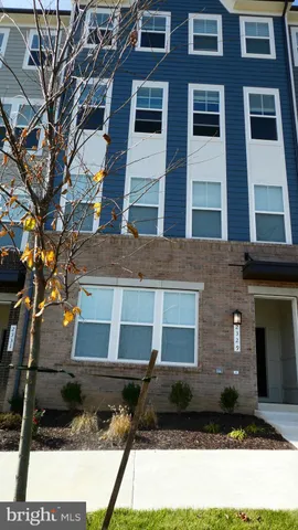 a picture of floor plan