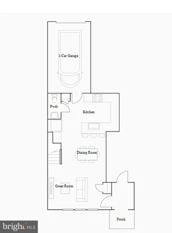 $2,600 | 2329 Stephanie Tessa Lane, Woodbridge, VA 22191
