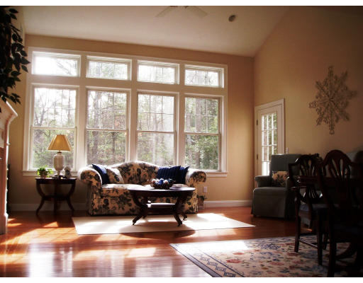 116 Spring Meadow Lane, Unit 304/3 Hanover, MA 02339 - Photo 3 of 4 Gallery Image 3