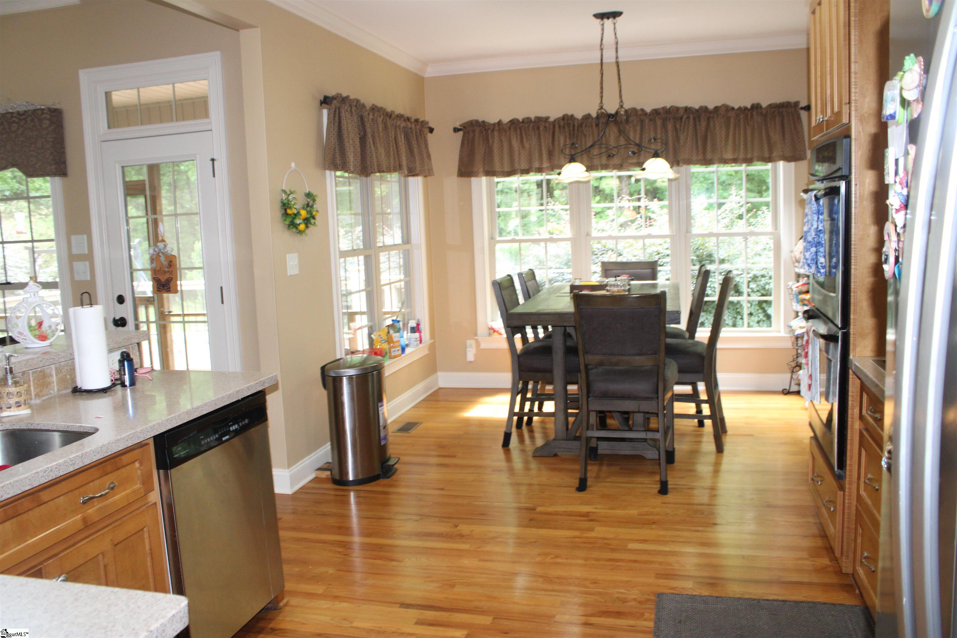 3067 English Cottage Way Boiling Springs, SC 29316 - Photo 15 of 48
