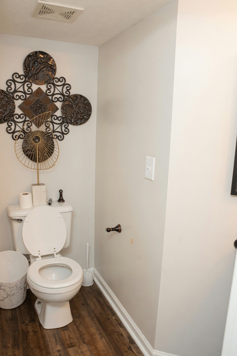 1112 Shawnee Trace Madison, TN 37115 - Photo 10 of 14